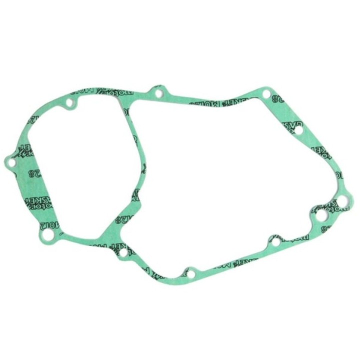Silnik ATHENA uszczelka pokrywy skrzyni biegów yamaha xj 650 '80-'85, xj 750 '82-'86, xj 900 '83-'94