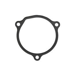 Silnik NAMURA uszczelka tylnej pokrywy pasa napędowego suzuki lt-a 700X kingquad '05-07, lt-a 750X kingquad '08-20 (11485-31G00)