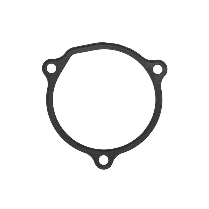 Silnik NAMURA uszczelka tylnej pokrywy pasa napędowego suzuki lt-a 700X kingquad '05-07, lt-a 750X kingquad '08-20 (11485-31G00)