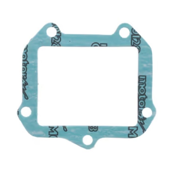 Silnik ATHENA uszczelka zaworu membrany husqvarna tc/te 125 '14-'16, ktm egs 125 '02-'05, EXC 125 '13-'14, mxc 125 '02-'05, SX…