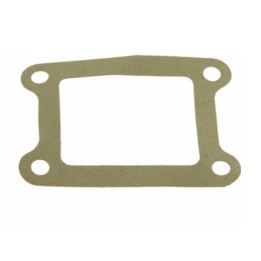 Silnik ATHENA uszczelka kolektora ssącego derbi senda/fenix 50 '10-'18, aprilia RS4 '50 '11-'13, rs/sx/rx 50 '06-'16, yamaha dt…