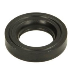 Silnik ATHENA uszczelka (uszczelniacz) śruby pokrywy zaworowej honda sh 300 '07-'14, crf 110F '13-'25 (OEM:90401KWWC00; 90543MV…