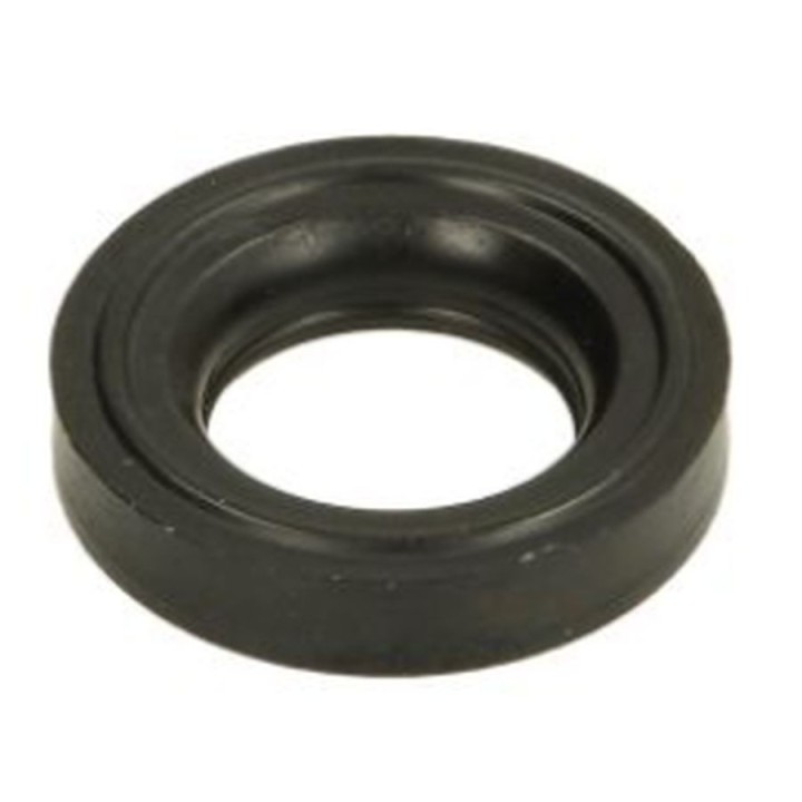 Silnik ATHENA uszczelka (uszczelniacz) śruby pokrywy zaworowej honda sh 300 '07-'14, crf 110F '13-'25 (OEM:90401KWWC00; 90543MV…