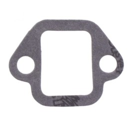 Silnik ATHENA uszczelka napinacza łańcuszka rozrządu yamaha xj 650 turbo '82-'84, xj 650 '80-'85, xj 900 '83-'03, xj 750 '84-'8…
