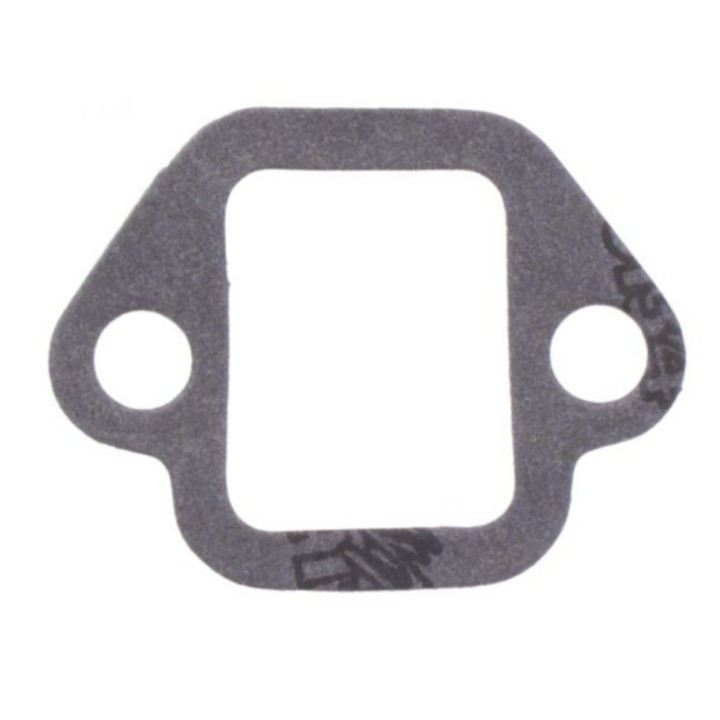 Silnik ATHENA uszczelka napinacza łańcuszka rozrządu yamaha xj 650 turbo '82-'84, xj 650 '80-'85, xj 900 '83-'03, xj 750 '84-'8…