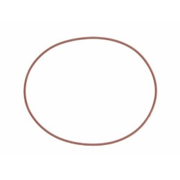 Silnik ATHENA uszczelka (o-ring) silikonowa 152,7X2,62MM ducati, cagiva, husqvarna (oem: 800039694)