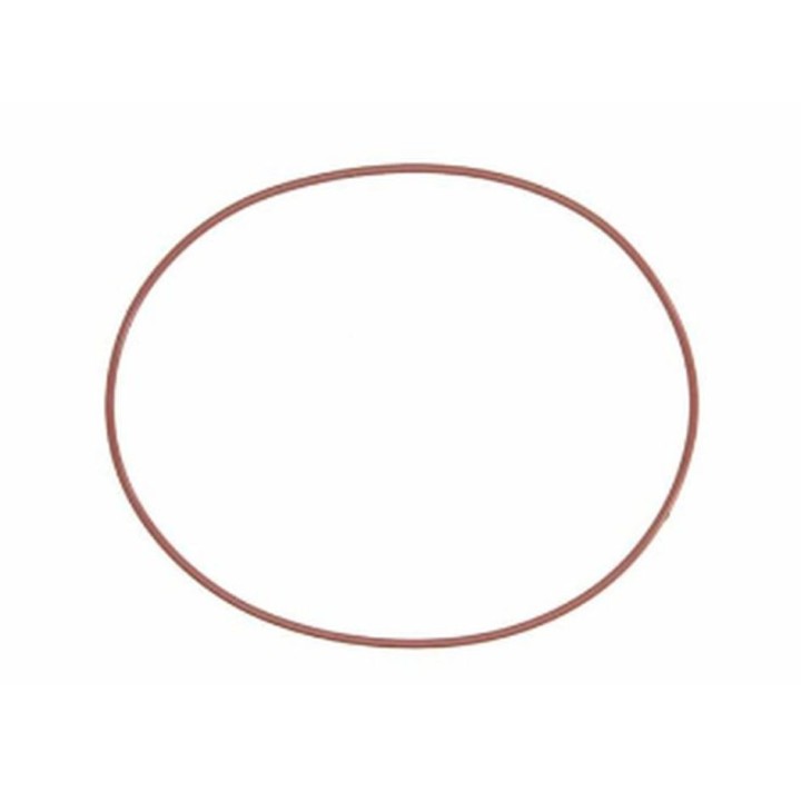 Silnik ATHENA uszczelka (o-ring) silikonowa 152,7X2,62MM ducati, cagiva, husqvarna (oem: 800039694)