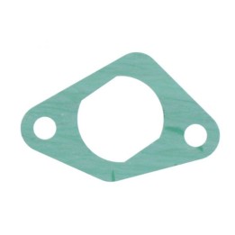 Silnik ATHENA uszczelka napinacza łańcuszka rozrządu yamaha xt 125 '05-'12, xv 125 '97-'02, xvs 125 '02-'04, ybr 125 '08-'16, t…