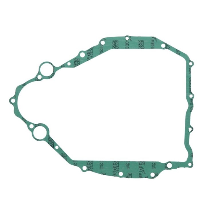Silnik ATHENA uszczelka skrzyni korbowej honda cx 500/650 '77-'86, oem, HO0013.5988