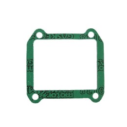 Silnik ATHENA uszczelka kolektora ssącego beta rr 250/300 '13-'24, rr 250/300 racing '13-'24 (oem: 026010100000)