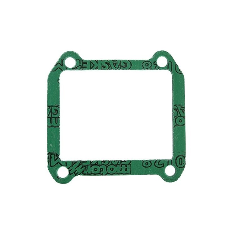 Silnik ATHENA uszczelka kolektora ssącego beta rr 250/300 '13-'24, rr 250/300 racing '13-'24 (oem: 026010100000)