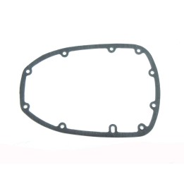Silnik ATHENA uszczelka pokrywy rozrządu bmw r 100R/RT/RS/S (oem: 11141338428AF; 11141250172)