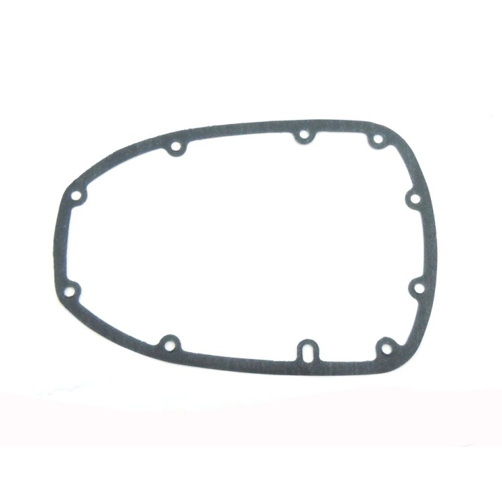 Silnik ATHENA uszczelka pokrywy rozrządu bmw r 100R/RT/RS/S (oem: 11141338428AF; 11141250172)