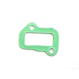 ATHENA uszczelka pokrywy odpowietrzenia silnika bmw r 60, r 65, r 75, r 80, r 100 (wszystkie modele) (oem: 11151338432)