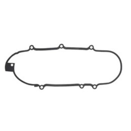 Silnik ATHENA uszczelka pokrywy skrzyni biegów honda fes 125/150 silverwing '07-'10, nes 125/150 '00-'01, pes 125/150 '06-'10,…