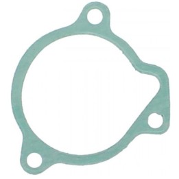 Silnik ATHENA uszczelka pokrywy filtra oleju ktm 600 '87-'89 , 600 620 640 LC4 , oem 58530041000