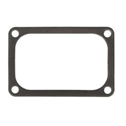 Silnik ATHENA uszczelka kolektora ssącego suzuki rm 125 '92-'08 (oem: 1123836E00; 1123836E01)