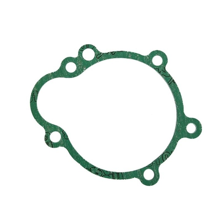 Silnik ATHENA uszczelka pokrywy skrzyni biegów kawasaki ZX-10R