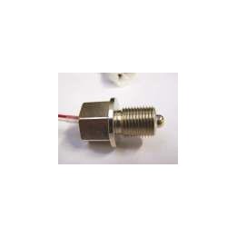 Silnik ACEWELL czujnik temperatury oleju M14X1,25 (el)
