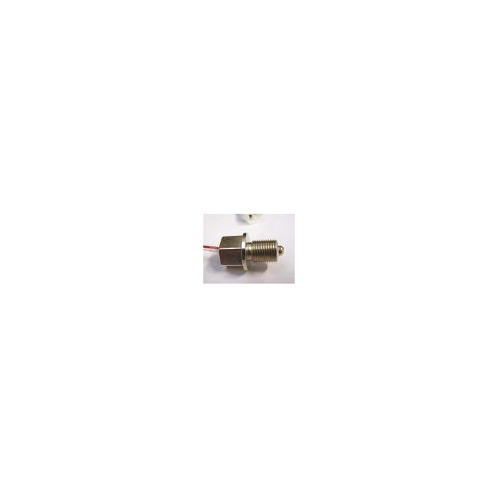 Silnik ACEWELL czujnik temperatury oleju M14X1,25 (el)