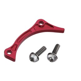 ACCEL osłona karterów silnika honda crf 450R '08