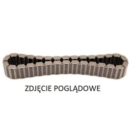 Silnik TOURMAX łańcuch wstępnego przeniesienia napędu honda cbx 1000 '78-'83 (23131-422-004) (made in japan)