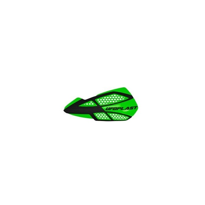 UFO osłony rąk (handbary) voyager - potrzebne mocowanie PM01669, PM01665, PM01666 lub PM01667)