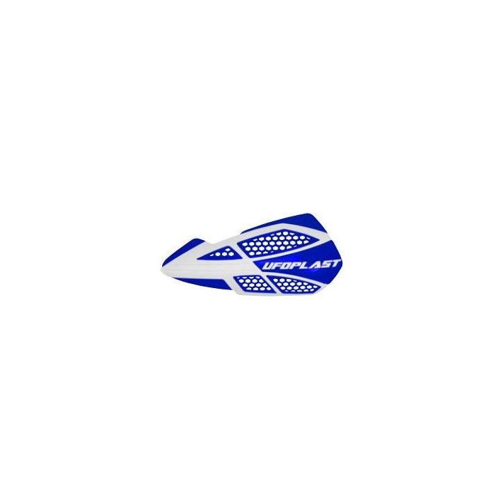 UFO osłony rąk (handbary) voyager - potrzebne mocowanie PM01669, PM01665, PM01666 lub PM01667)