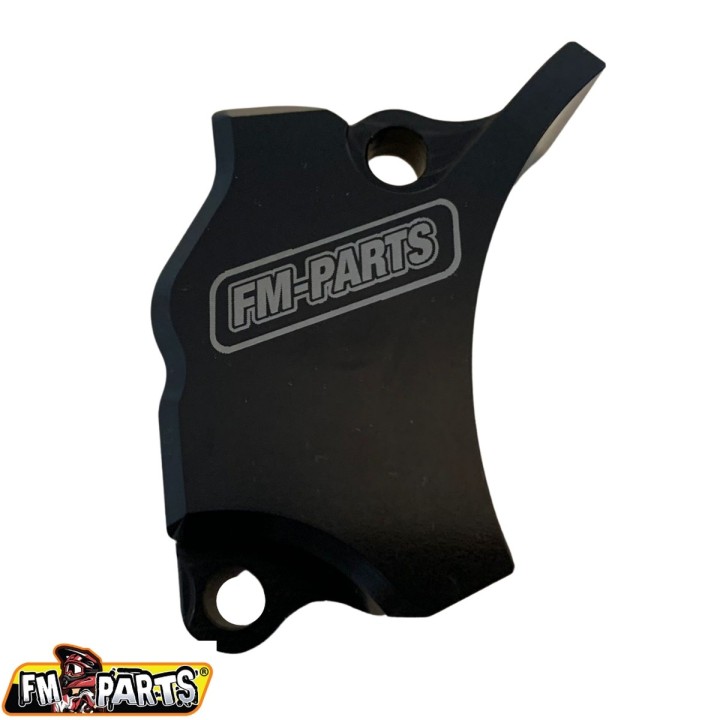 Silnik FM-PARTS osłona wysprzęglika/siłownika sprzęgła ktm 250/300/350/450 '17-'23