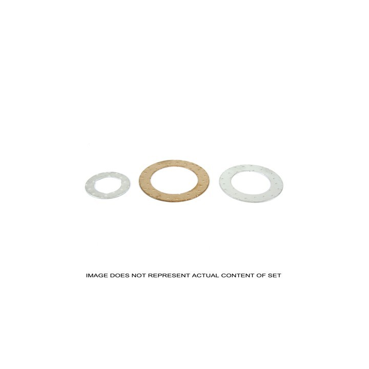 Silnik PROX podkładka dystansowa korbowodu beta rr 250/300, gaz gaz 250/300, husaberg 250/300, husqvarna 250/300, ktm 250/300,…