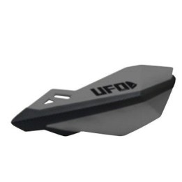 UFO osłony rąk (handbary) traxion - potrzebne mocowanie PM01669, PM01665, PM01666 lub PM01667) - zastępuje HU04302341