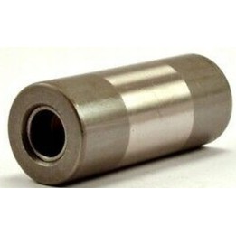 Silnik PROX sworzeń stopy korbowodu yamaha yfm 350R raptor '05-13, yfm 350 warrior '87-04 (33x57,80) (OEM:30X-11681-00)