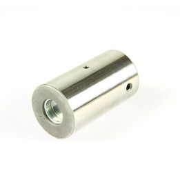 Silnik PROX sworzeń stopy korbowodu yamaha yzf 400/426/450 '98-19, yzf 450 fx '16-20, wrf 400/426/450 '98-20, gas gas ecf 450 (…