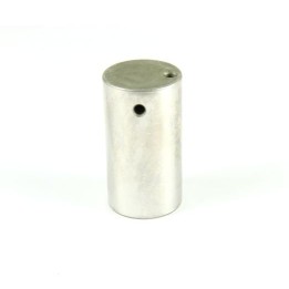 Silnik PROX sworzeń stopy korbowodu yamaha yzf 250 14-21 (30x54.80mm)(OEM:1SM-11681-00)