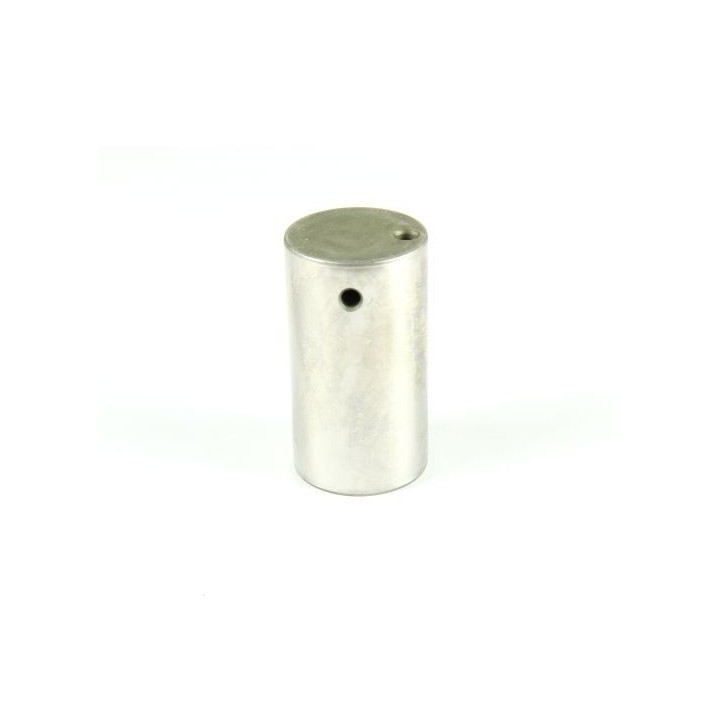 Silnik PROX sworzeń stopy korbowodu yamaha yzf 250 14-21 (30x54.80mm)(OEM:1SM-11681-00)