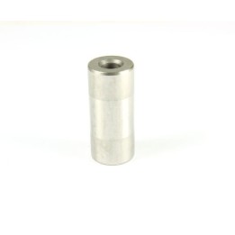 Silnik PROX sworzeń stopy korbowodu kawasaki 750 js/sxi/ss/supersport/zxi/stx '93-'95,900 zxi/stx '95-'02 (26X58MM) (skuter wod…