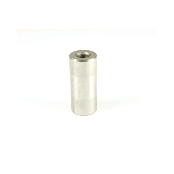 Silnik PROX sworzeń stopy korbowodu kawasaki 750 js/sxi/ss/supersport/zxi/stx '93-'95,900 zxi/stx '95-'02 (26X58MM) (skuter wod…