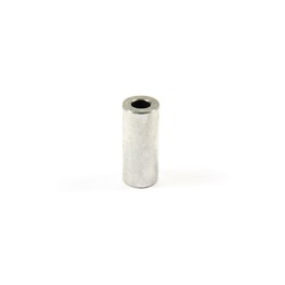 Silnik PROX sworzeń stopy korbowodu kawasaki kx 60/65 '85-22, suzuki rm 65 '03-05 (20x46.00 mm)