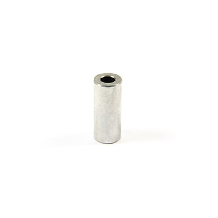 Silnik PROX sworzeń stopy korbowodu kawasaki kx 60/65 '85-22, suzuki rm 65 '03-05 (20x46.00 mm)