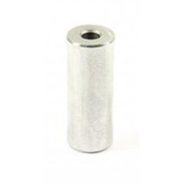 Silnik PROX sworzeń stopy korbowodu ktm 125 '98-15 (22x55.00MM)