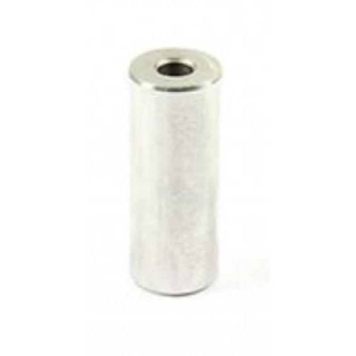 Silnik PROX sworzeń stopy korbowodu ktm 125 '98-15 (22x55.00MM)