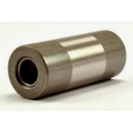 Silnik PROX sworzeń stopy korbowodu honda cr 250 '02-07 (25x59.60MM)