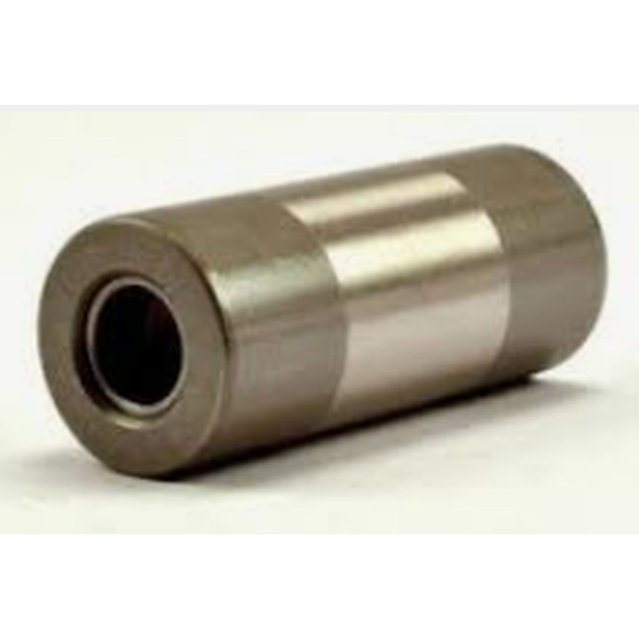 Silnik PROX sworzeń stopy korbowodu honda cr 250 '02-07 (25x59.60MM)
