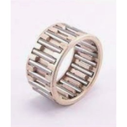 Silnik PROX łożysko stopy korbowodu yamaha yfz 450R '09-21 (36x45x23MM)