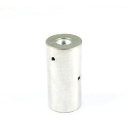 Silnik PROX sworzeń stopy korbowodu ktm 450SX '03-'06 (32X64.60MM) - wycofany z oferty