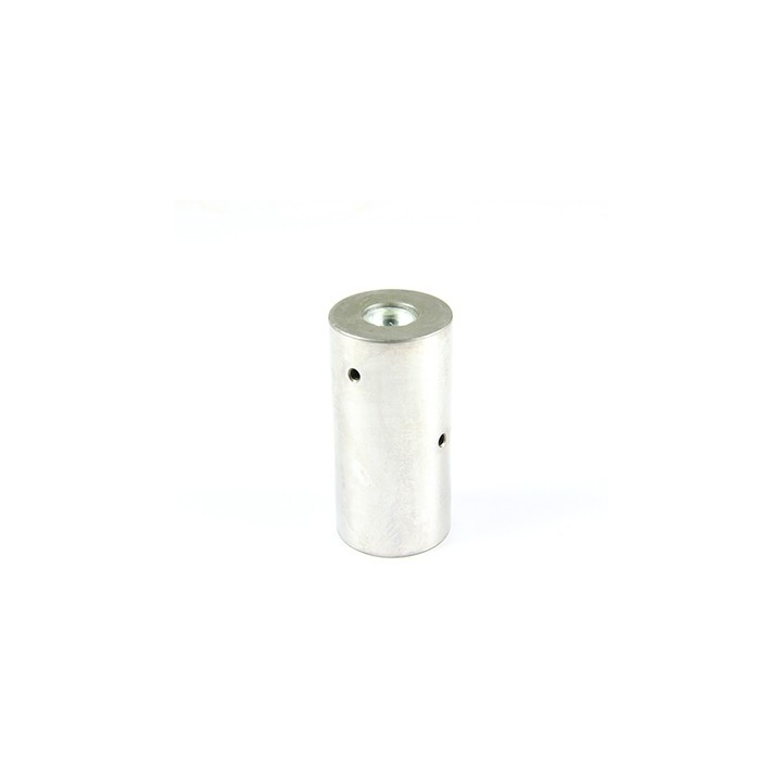 Silnik PROX sworzeń stopy korbowodu ktm 450SX '03-'06 (32X64.60MM) - wycofany z oferty