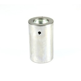 Silnik PROX sworzeń stopy kotbowodu ktm 640 LC4 '98-'07 (40X65.00 mm)
