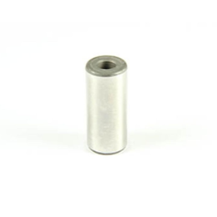 Silnik PROX sworzeń stopy korbowodu ktm SX 50 '01-'23 (16X35.90MM)