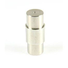 Silnik PROX sworzeń stopy korbowodu suzuki rm 125 '79-'83 (oem: 12211-14120 ) (19x50.00MM) - wycofany z oferty