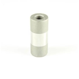 Silnik PROX sworzeń stopy korbowodu kawasaki kx 125 '90-'94, kdx 200 / kdx 220R '88-'06 (22X51.00 mm)